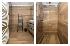 Badkamer 3.jpg